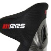 RRS CONTROL Carbon M FIA Racing Seat