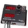 Brantz International 2 Pro Trip Meter