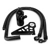 HEL Direct Fit Oil Catch Can Kit for Toyota GR Yaris MK1 1.6 (2020-2024)