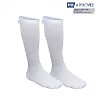 RRS FIA 8856-2018 Fireproof Socks