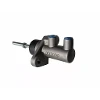 obp Compact Master Cylinder