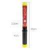 Fire Fighting Stix - 100 Seconds