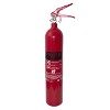 RRS 2kg CO2 ABC Handheld Fire Extinguisher