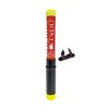 Fire Fighting Stix - 50 Seconds