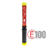 Fire Fighting Stix - 100 Seconds