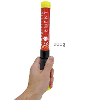 Fire Fighting Stix - 50 Seconds