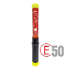 Fire Fighting Stix - 50 Seconds