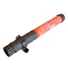 Fire Fighting Stix - 50 Seconds