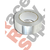 Foil Tape