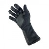 RRS PRO Performance Mechanic Glove