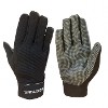 Weilder Clubman Mechanical Gloves