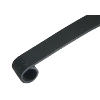 Escort Mk2 - Group 1 Works Spec - De-cambered Rear Single Leaf Spring 146lb