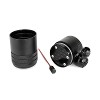 HEL Direct Fit Oil Catch Can Kit for Toyota GR Corolla (2022-)