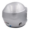 RRS Jet WRC Helmet FIA 8859-2015 / Snell SA2020