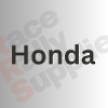 Braided Line kits for Honda