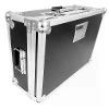 KWT-008 PRO-X Mechanics Tool Flight Case with Foam Insert