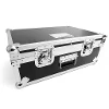 KWT-008 PRO-X Mechanics Tool Flight Case with Foam Insert