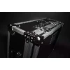 KWT-008 PRO-X Mechanics Tool Flight Case with Foam Insert