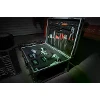 KWT-008 PRO-X Mechanics Tool Flight Case with Foam Insert