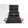 KWT-008 PRO-X Mechanics Tool Flight Case with Foam Insert