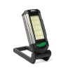 Compact LED Work Light