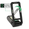 Compact LED Work Light