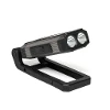 Compact LED Work Light