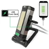 Compact LED Work Light
