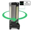 Compact LED Work Light