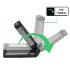 Compact LED Work Light