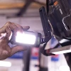 Compact LED Work Light