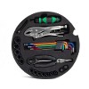 Spare Wheel Hand Tool Kit - 2nd Layer