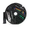 Spare Wheel Hand Tool Kit - 2nd Layer