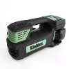 TYPE18 18v Pro Tyre Inflator