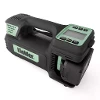 TYPE18 18v Pro Tyre Inflator