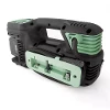 TYPE18 18v Pro Tyre Inflator