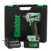 TYPE18-040 18v 1/2" High Torque Ultra Compact Impact Wrench