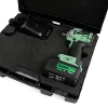 TYPE18-040 18v 1/2" High Torque Ultra Compact Impact Wrench