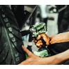 TYPE18-040 18v 1/2" High Torque Ultra Compact Impact Wrench