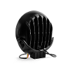 WESEM Ø180 LED Driving & Position Lamp (Sold Each)