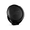 WESEM Ø180 LED Driving & Position Lamp (Sold Each)