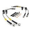 Mazda RX-8 1.3 2003-2012 Brake Lines