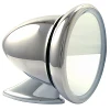 Classic Style Bullet Mirrors