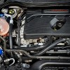 HEL Direct Fit Dual Oil Catch Can Kit for Ford Focus MK3 RS (2016-2017)