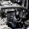 HEL Direct Fit Dual Oil Catch Can Kit for Ford Focus MK3 RS (2016-2017)