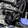 HEL Direct Fit Dual Oil Catch Can Kit for Ford Focus MK3 RS (2016-2017)