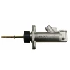 obp Master Cylinder