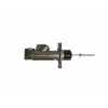 obp Master Cylinder