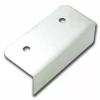 obp Reservoir Bracket