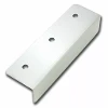obp Reservoir Bracket